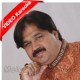 Main Keda Majboor Haan - MP3 + VIDEO Karaoke - Shafaullah & Zeeshan 